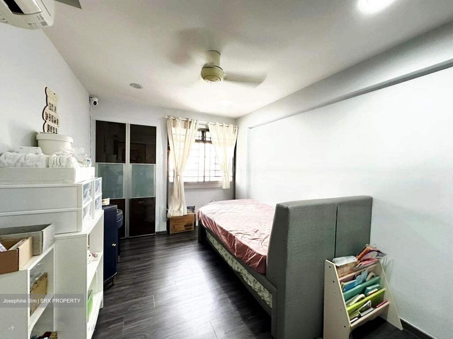 Blk 307D Anchorvale Road (Sengkang), HDB 5 Rooms #478247501